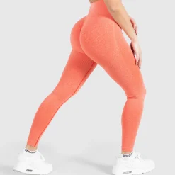 Leggings Amaze Scrunch Pro