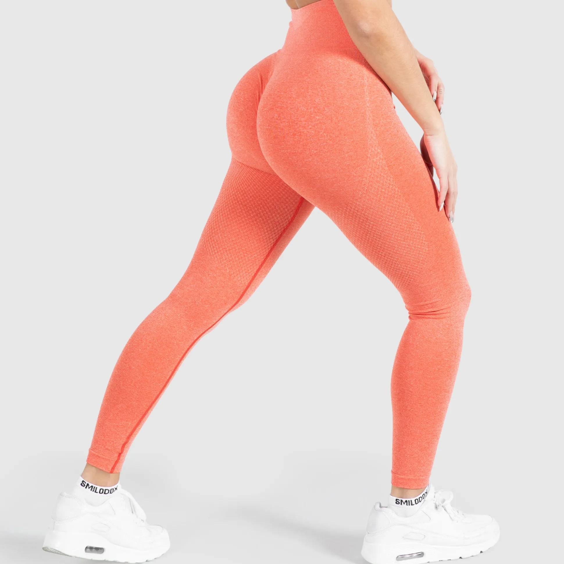 Leggings Amaze Scrunch Pro