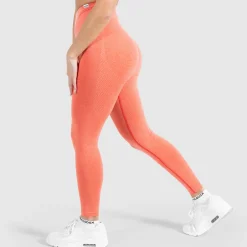 Leggings Amaze Scrunch Pro