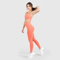 Leggings Amaze Scrunch Pro