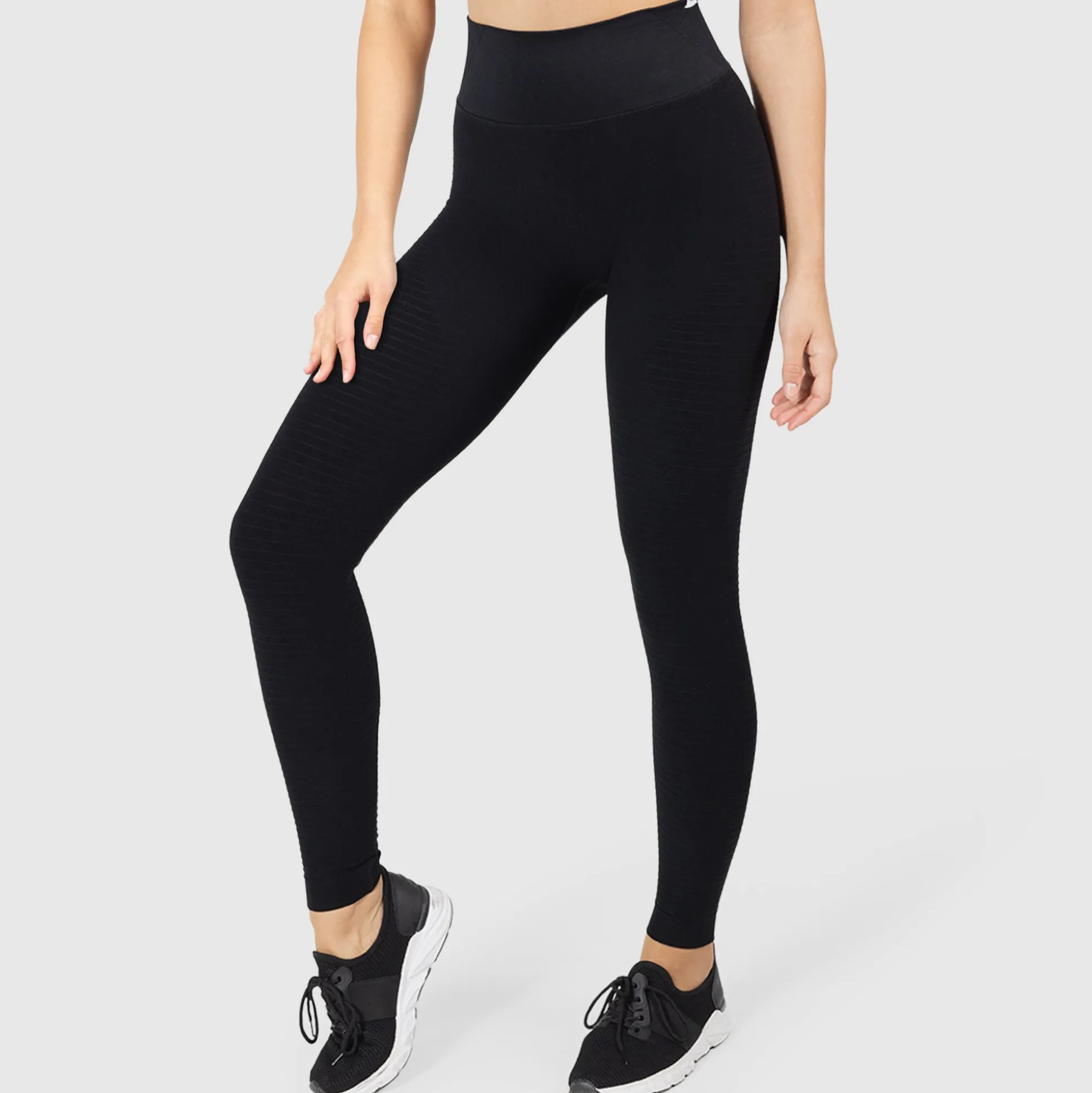 Leggings Anny