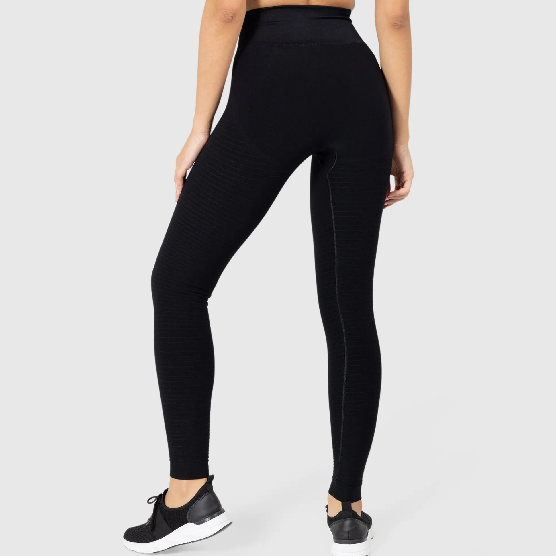 Leggings Anny
