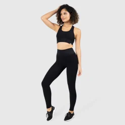 Leggings Anny