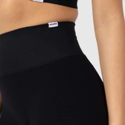 Leggings Anny