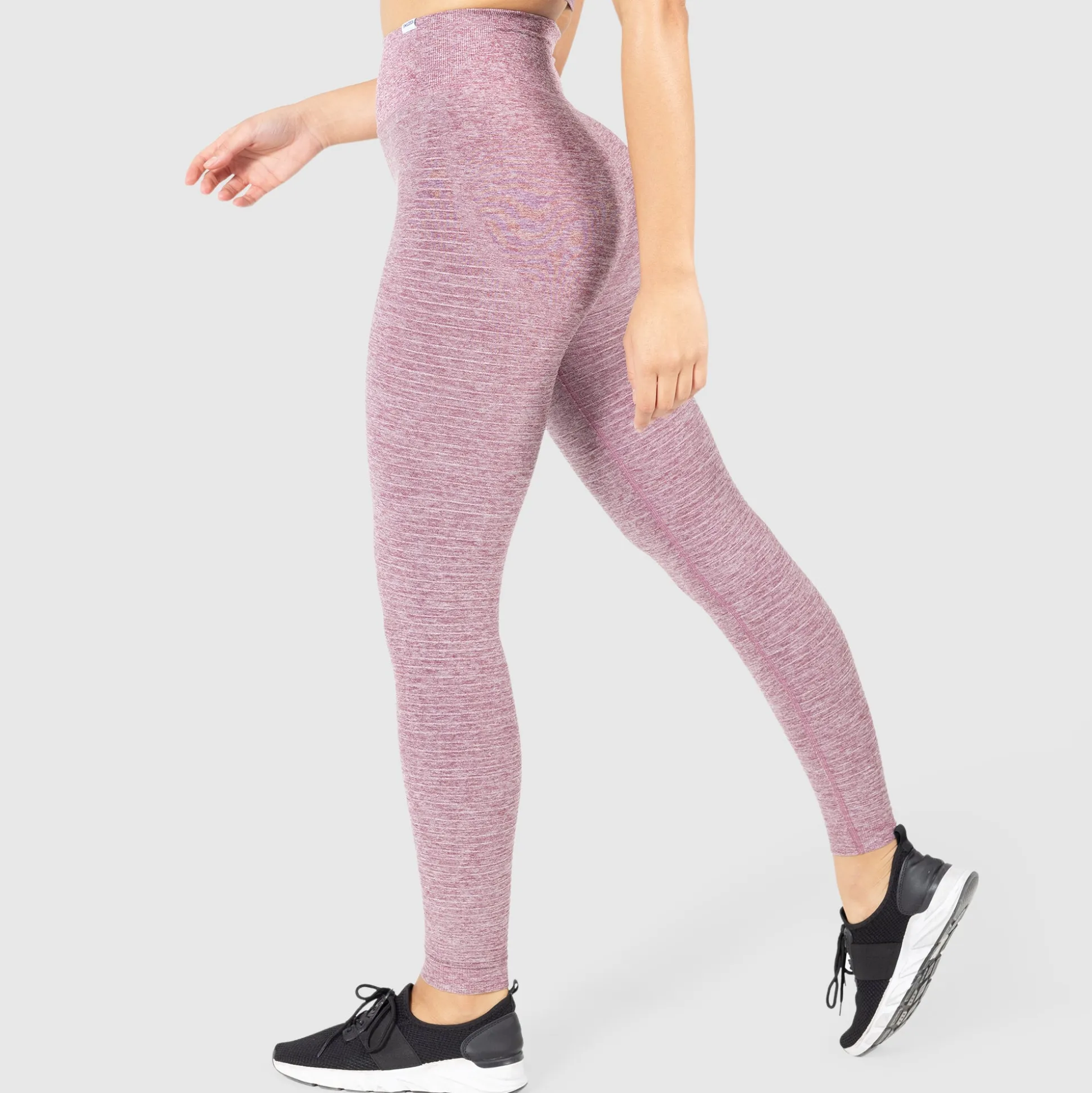 Leggings Anny