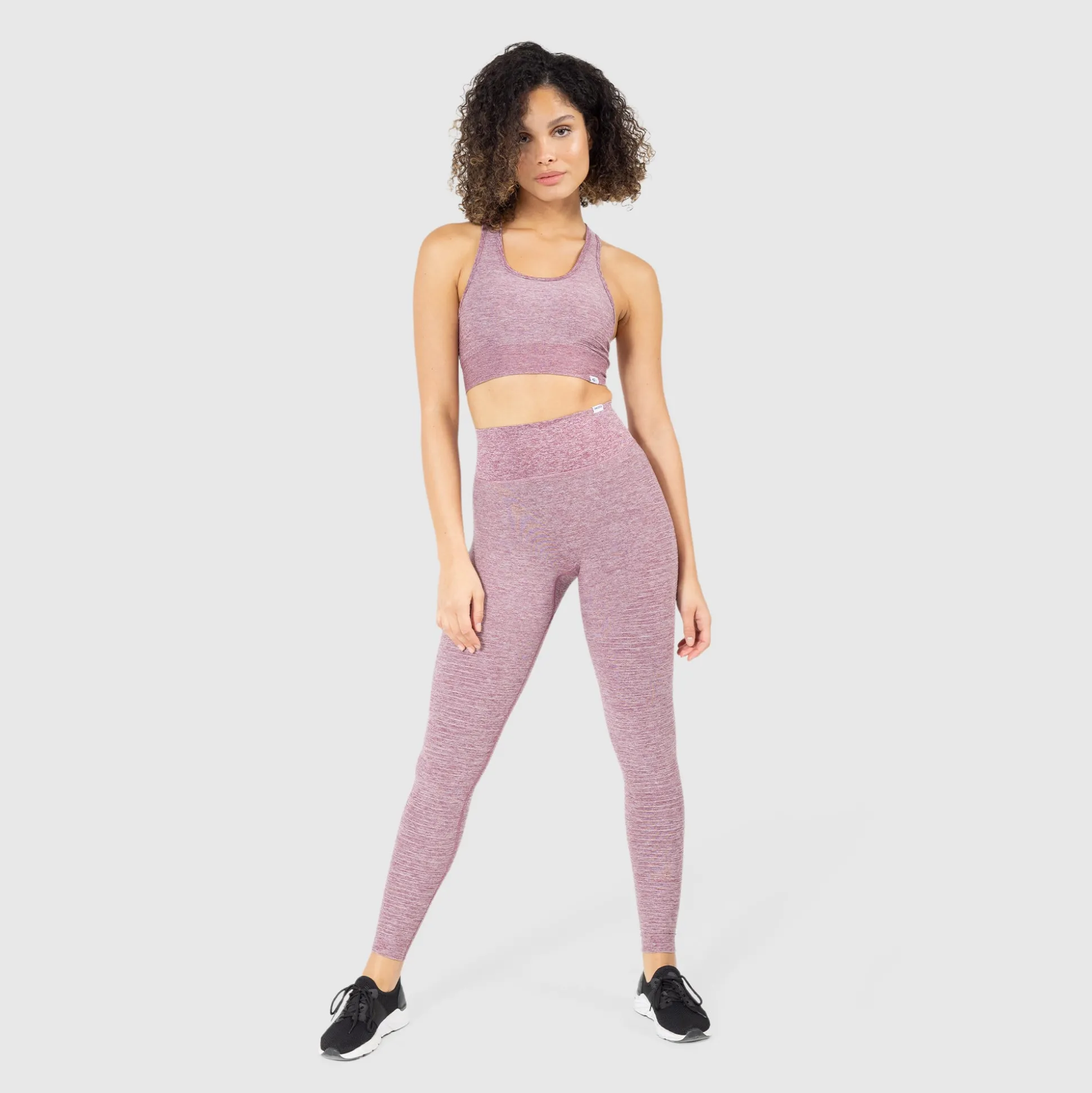 Leggings Anny