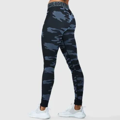 Leggings army