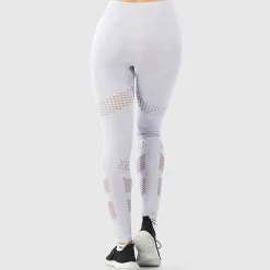 Leggings Atlanta