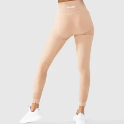 Leggings Attentive