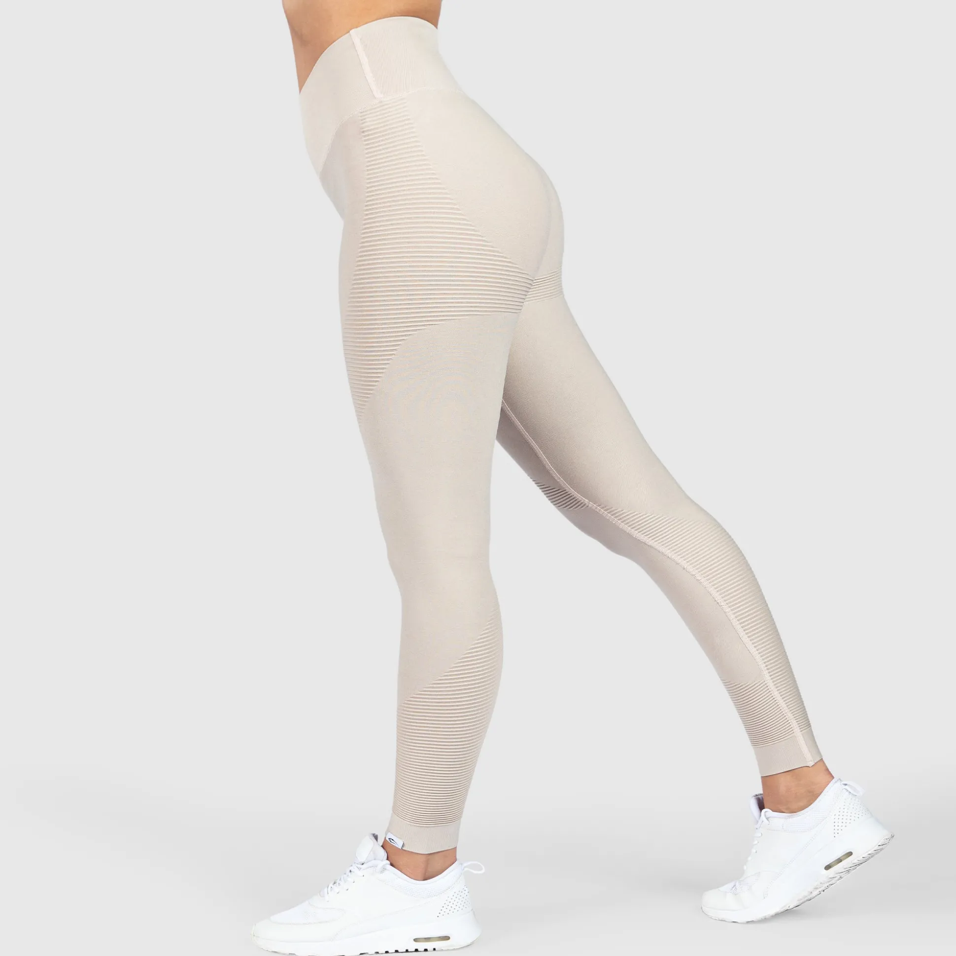 Leggings Beam