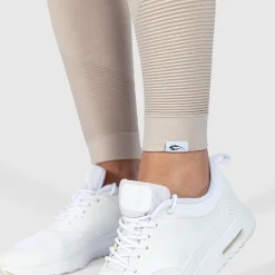 Leggings Beam