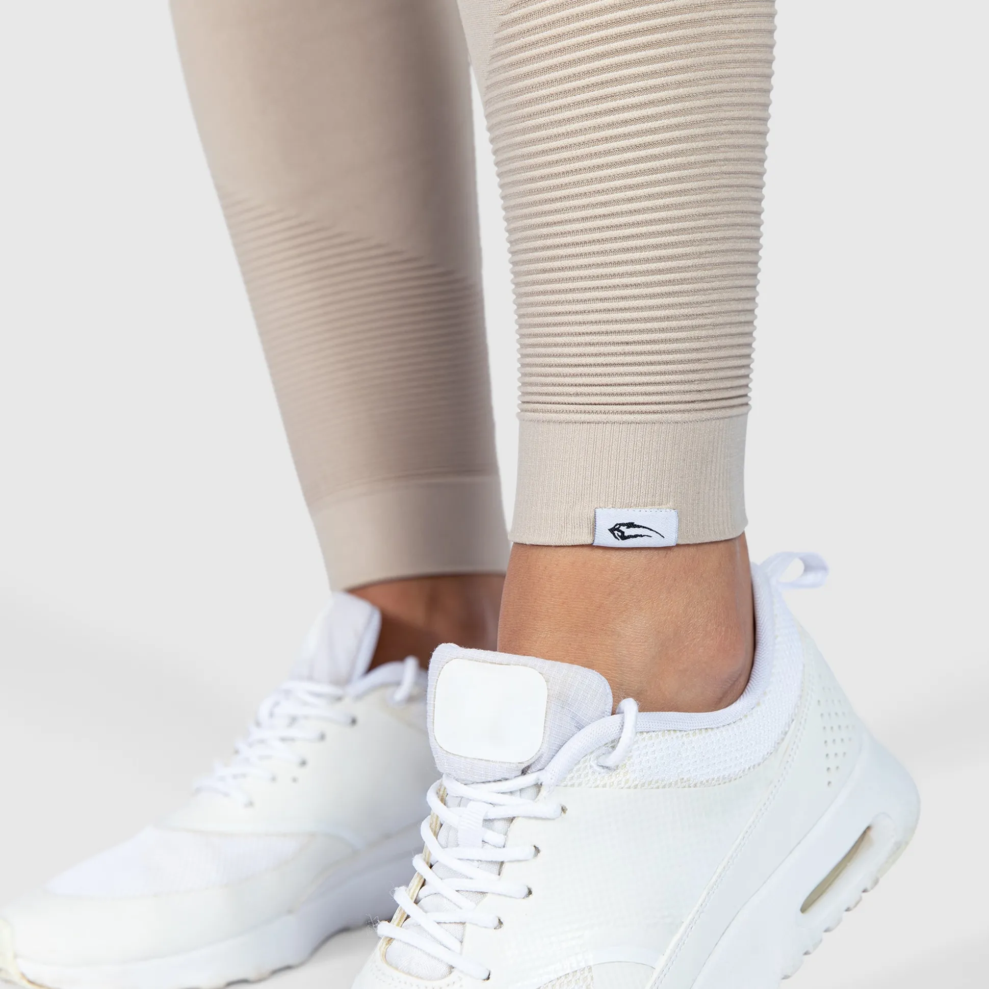 Leggings Beam