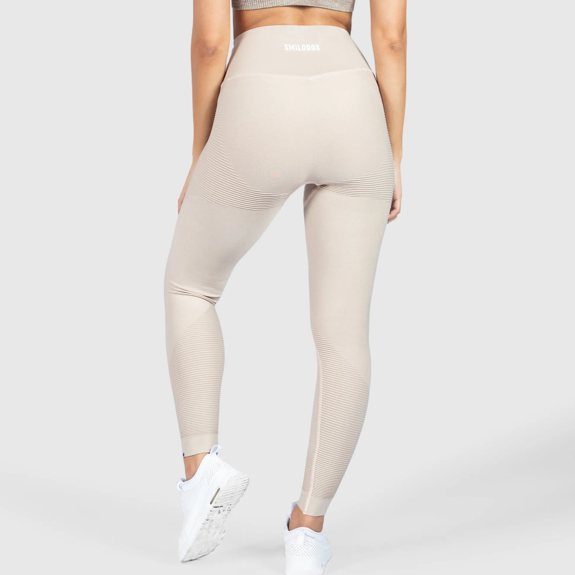 Leggings Beam