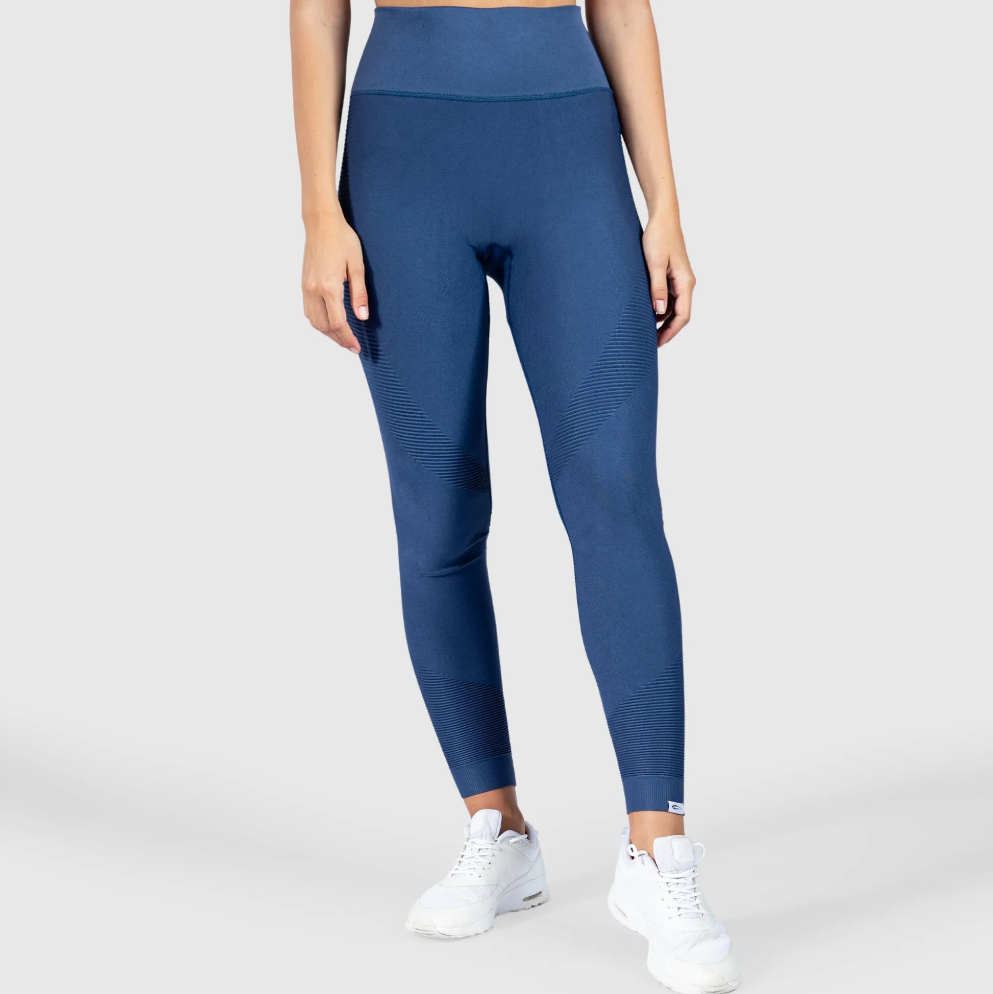 Leggings Beam