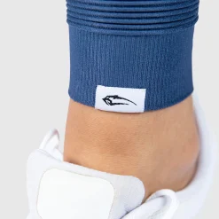 Leggings Beam