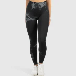 Leggings Becci
