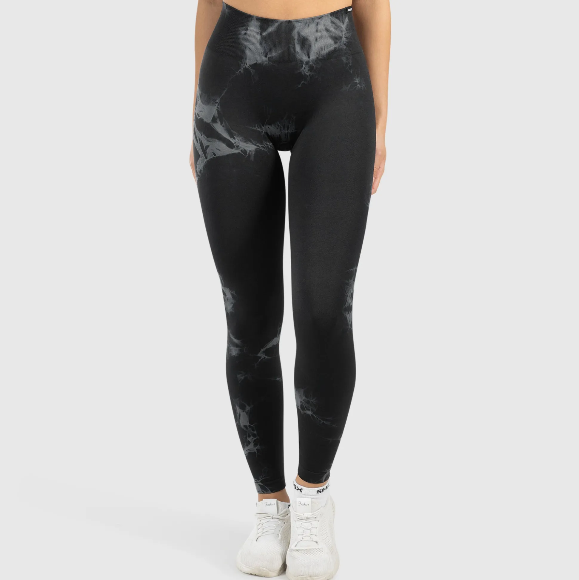 Leggings Becci