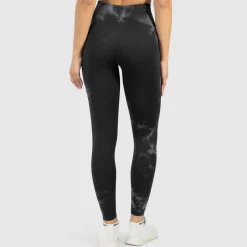 Leggings Becci