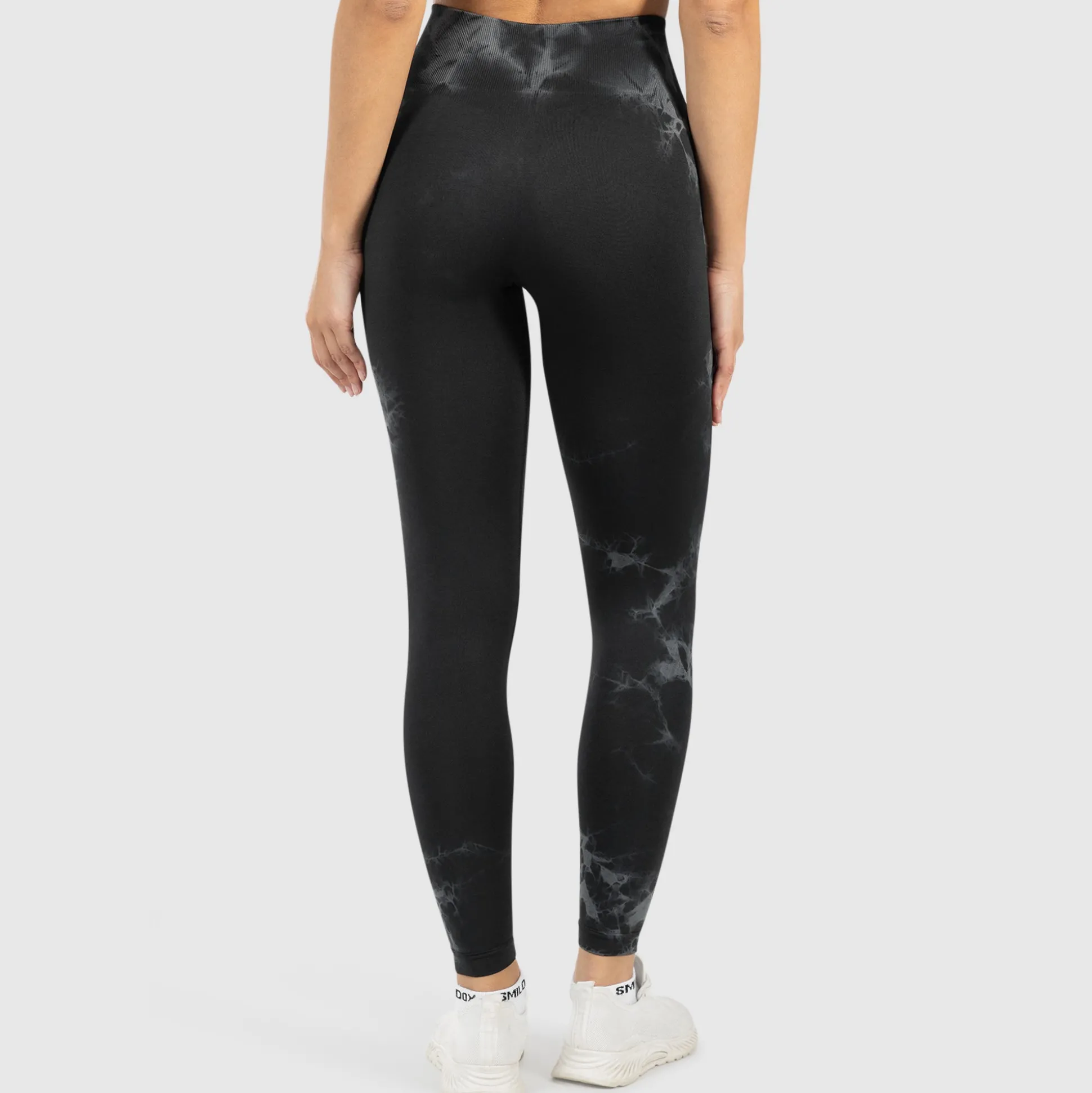 Leggings Becci