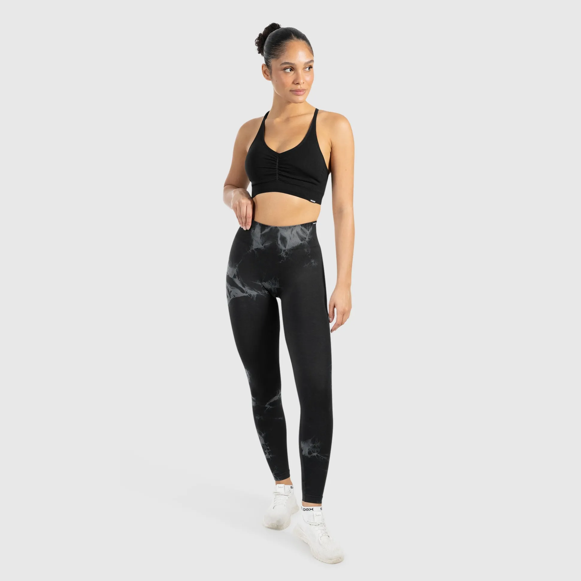 Leggings Becci