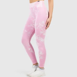 Leggings Becci