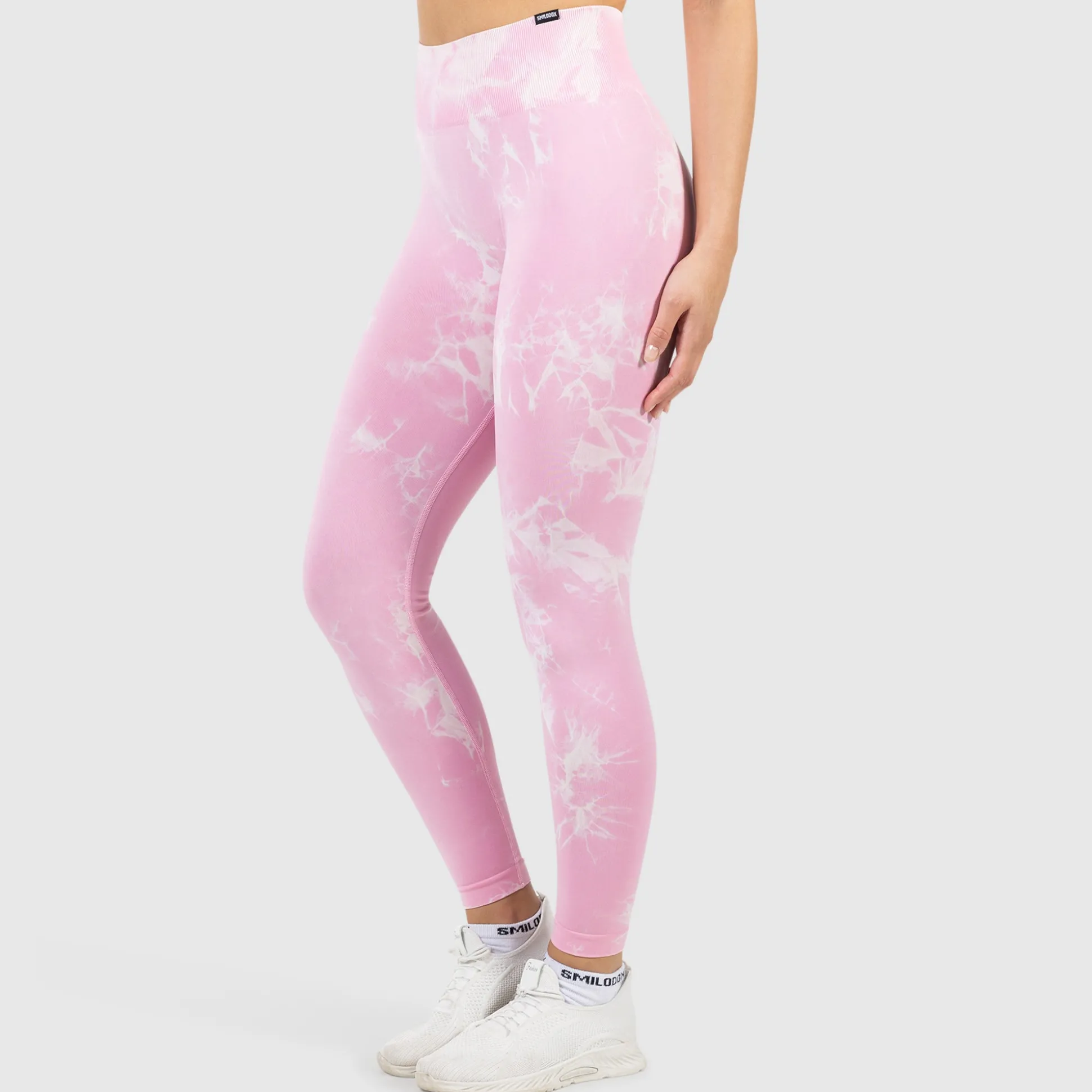 Leggings Becci