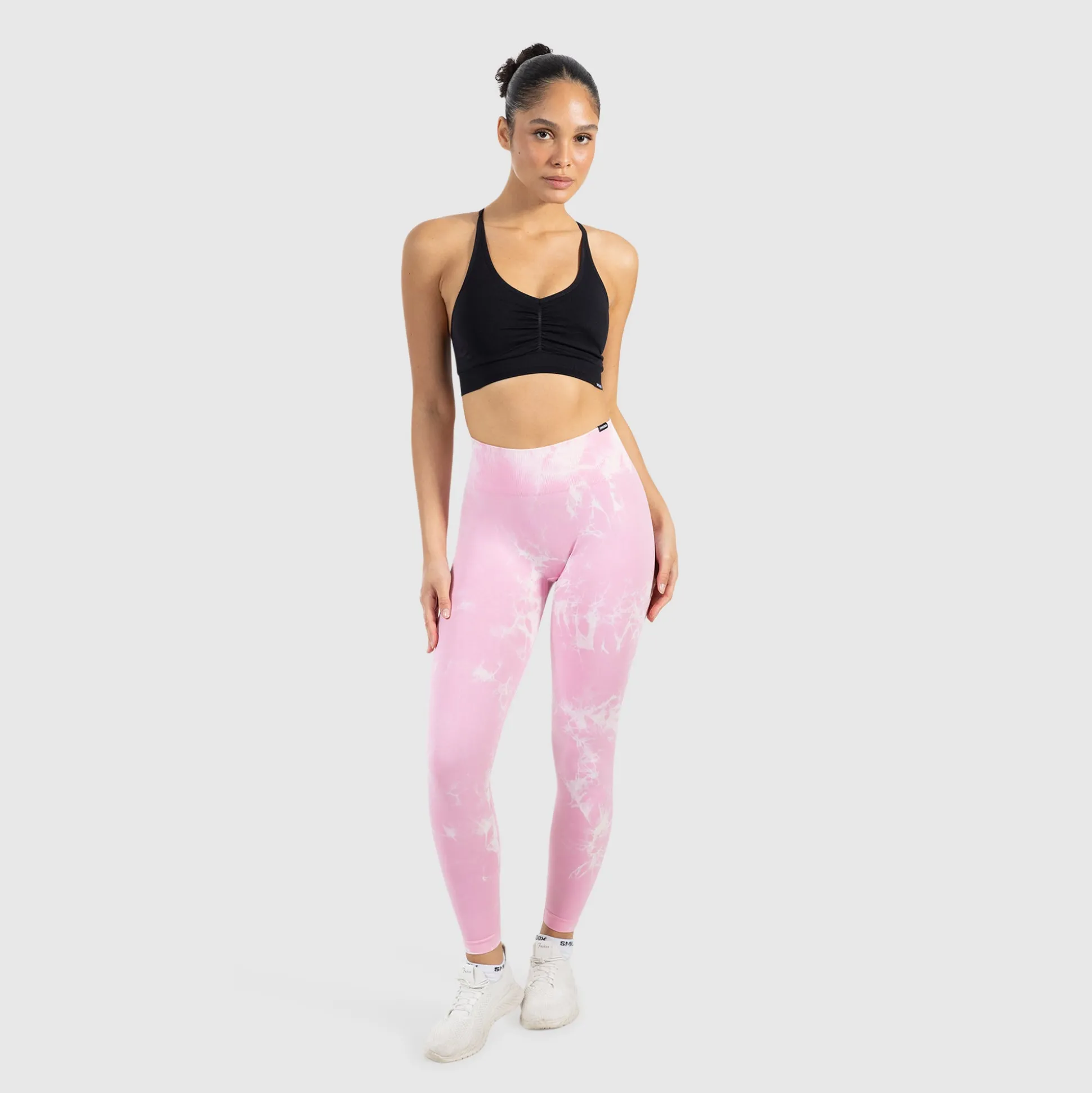 Leggings Becci