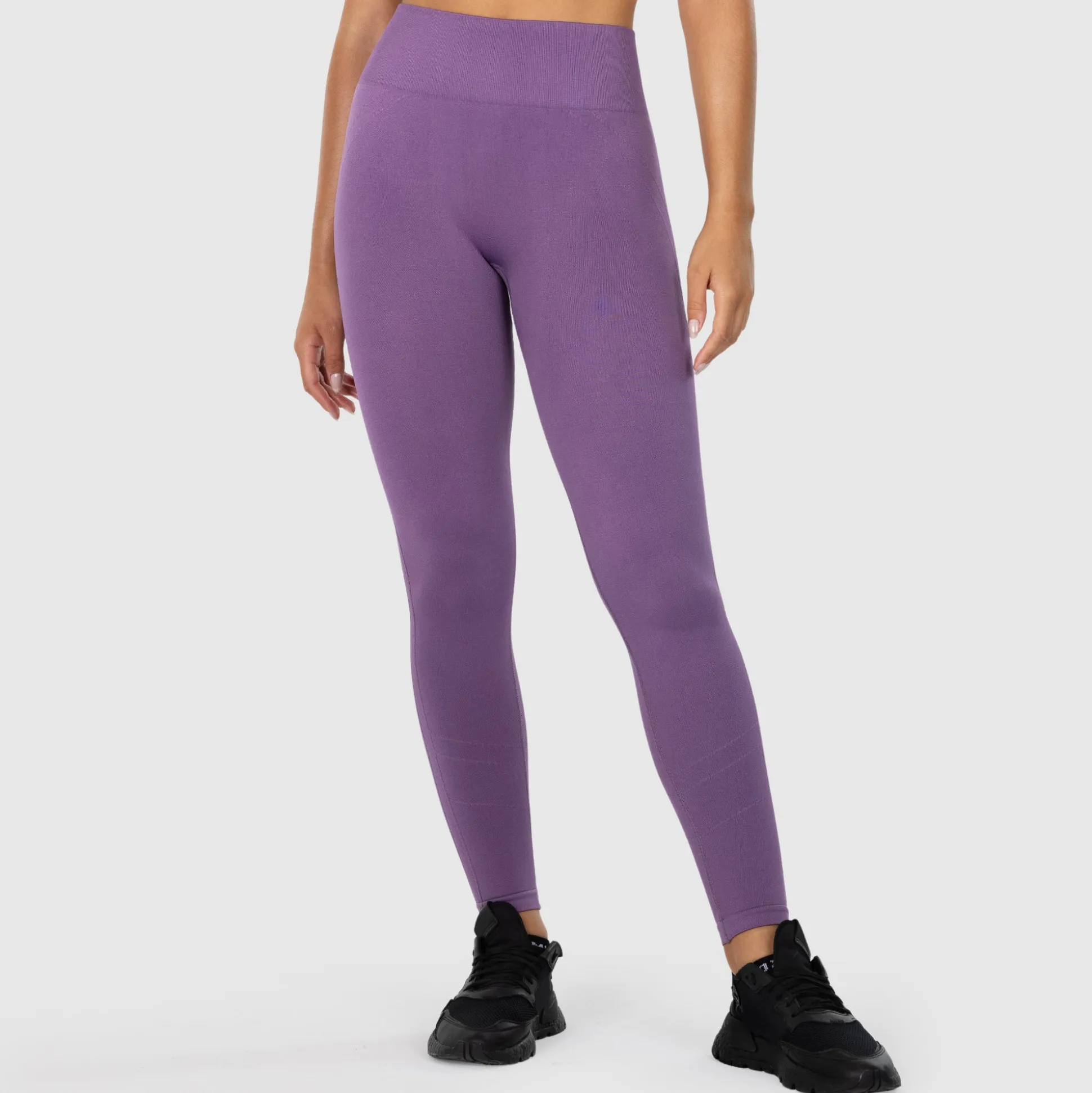 Leggings Cassie