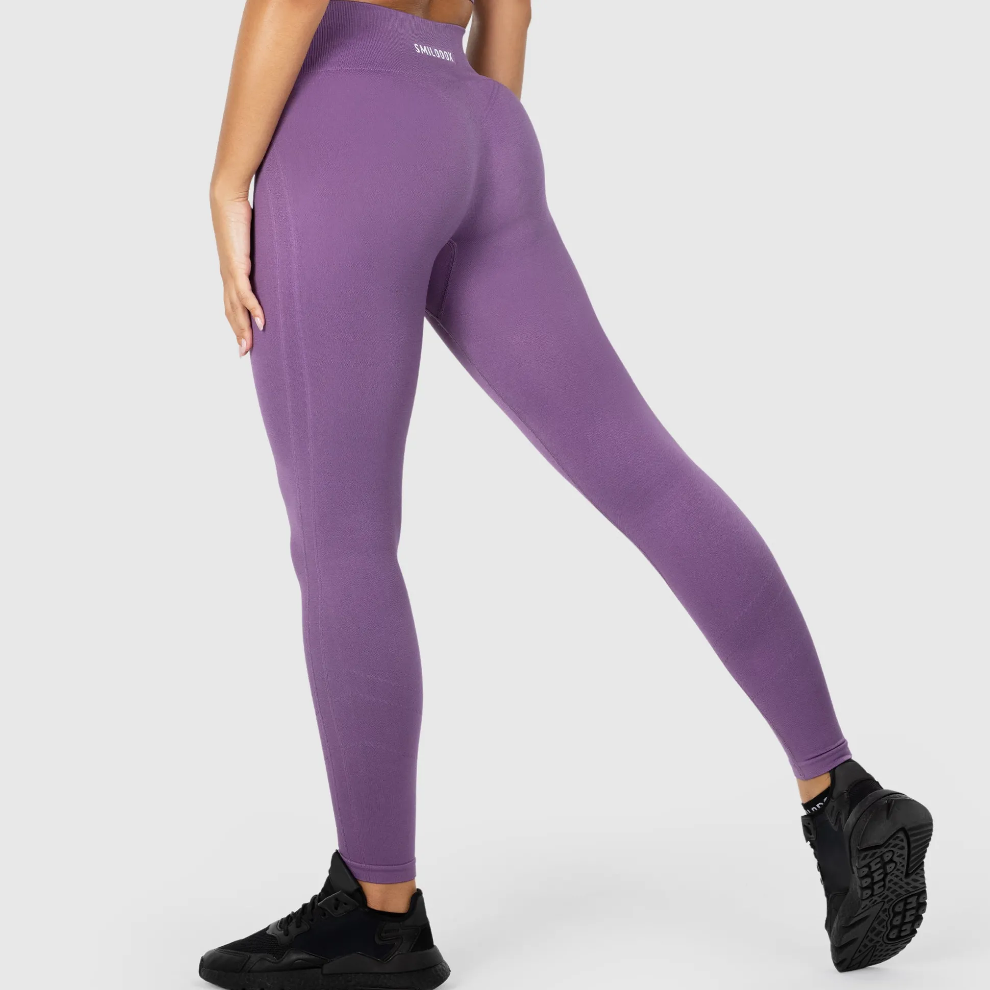 Leggings Cassie