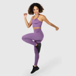 Leggings Cassie