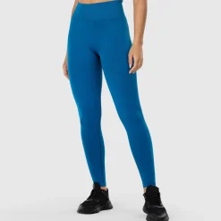 Leggings Cassie