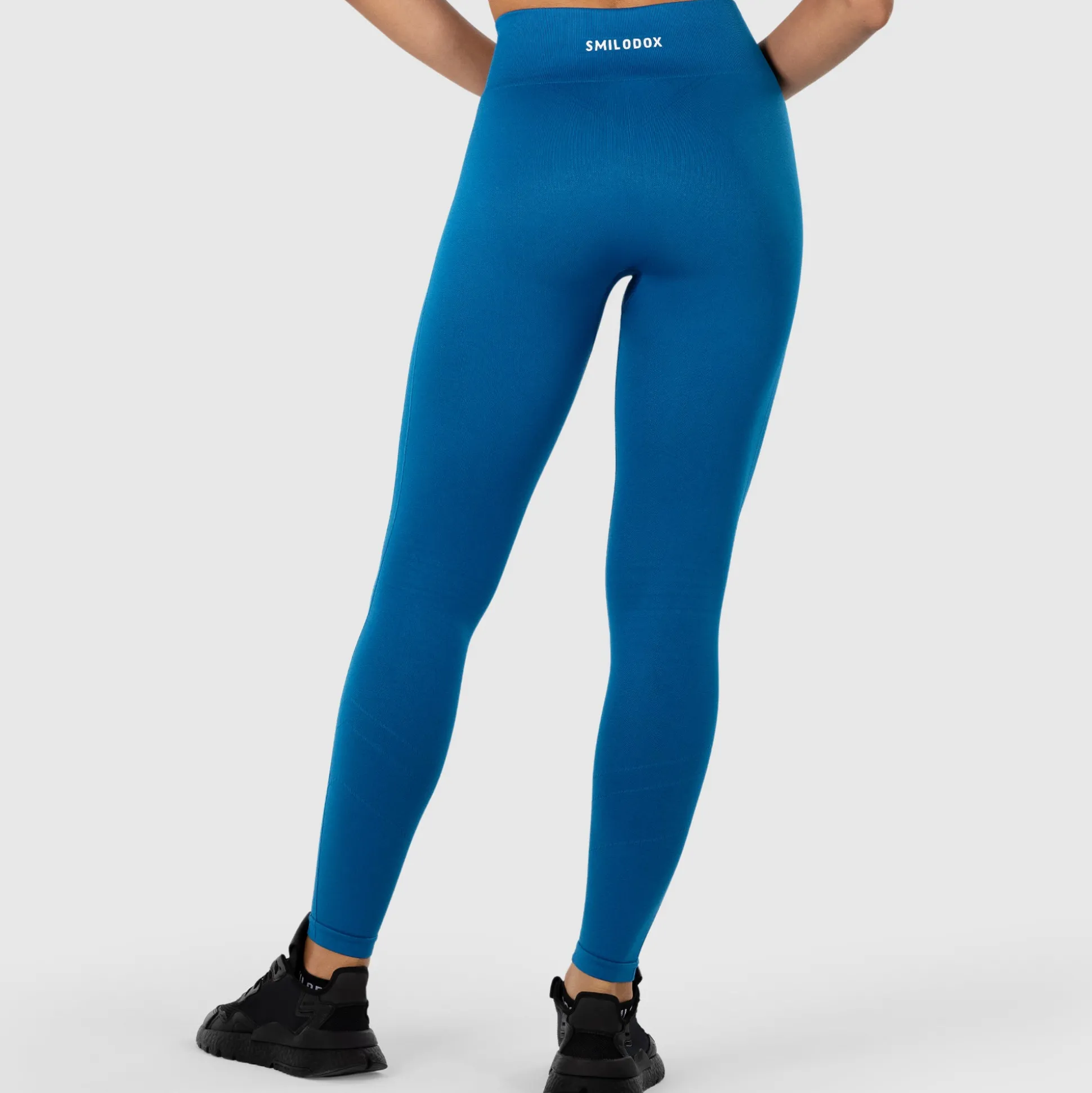 Leggings Cassie