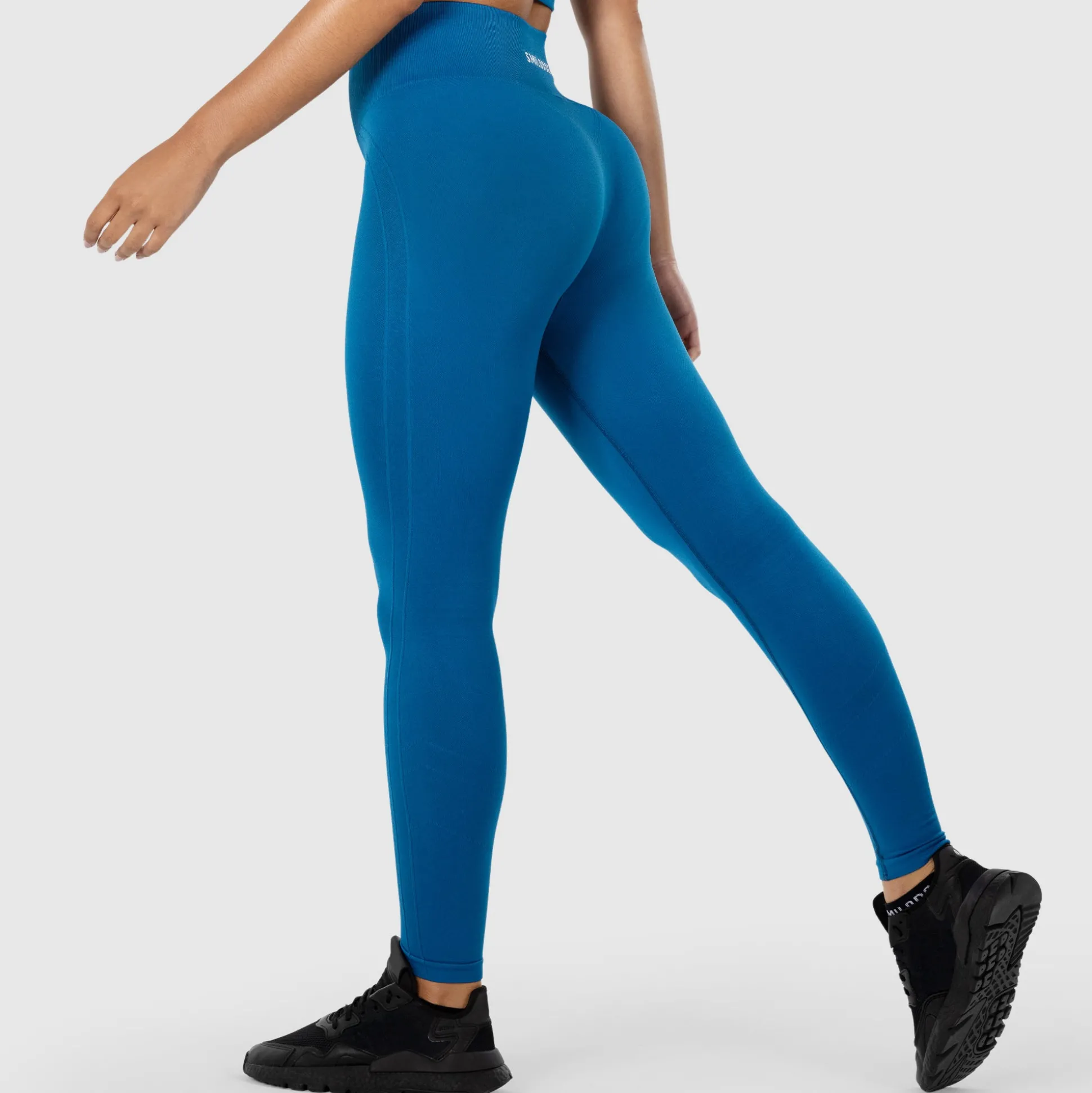 Leggings Cassie