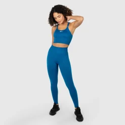 Leggings Cassie