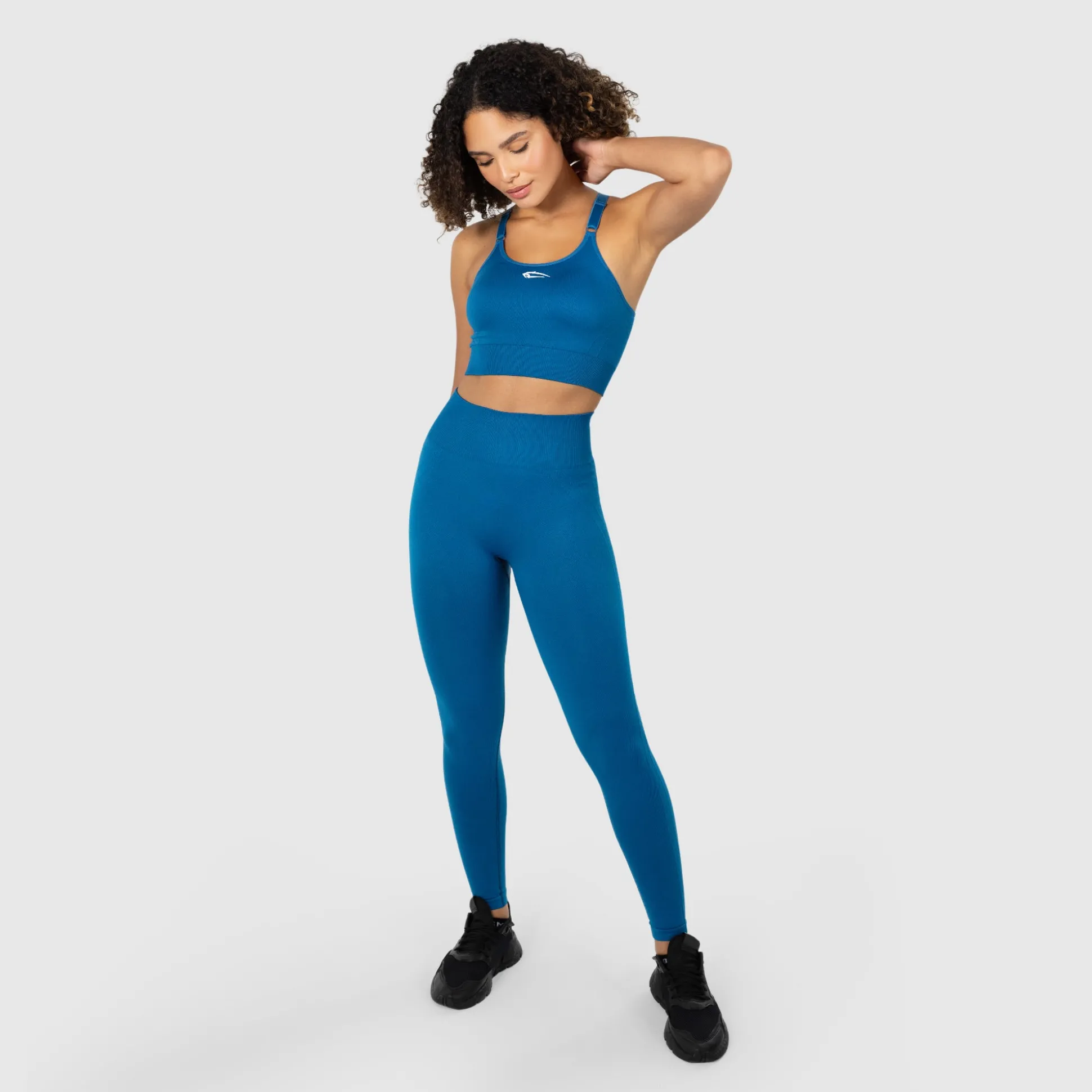 Leggings Cassie