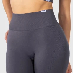 Leggings Cayla