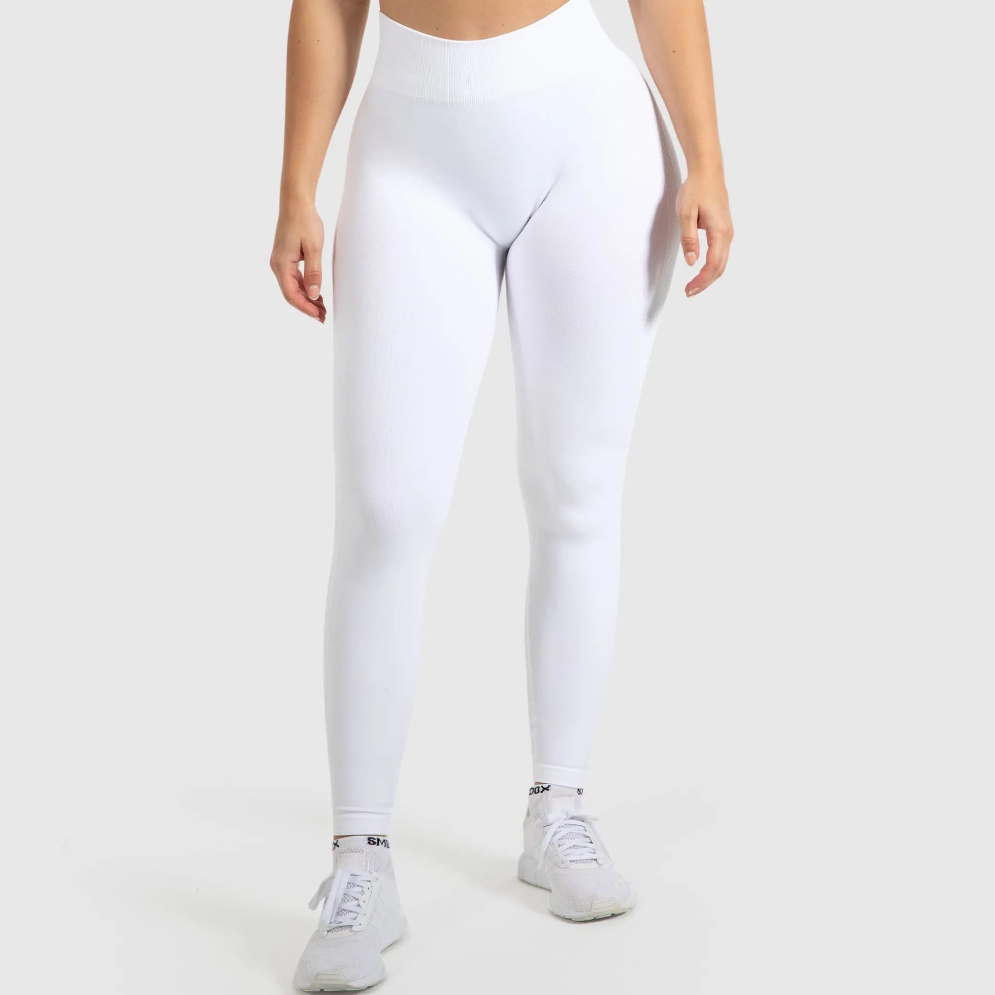 Leggings Cetrina Scrunch