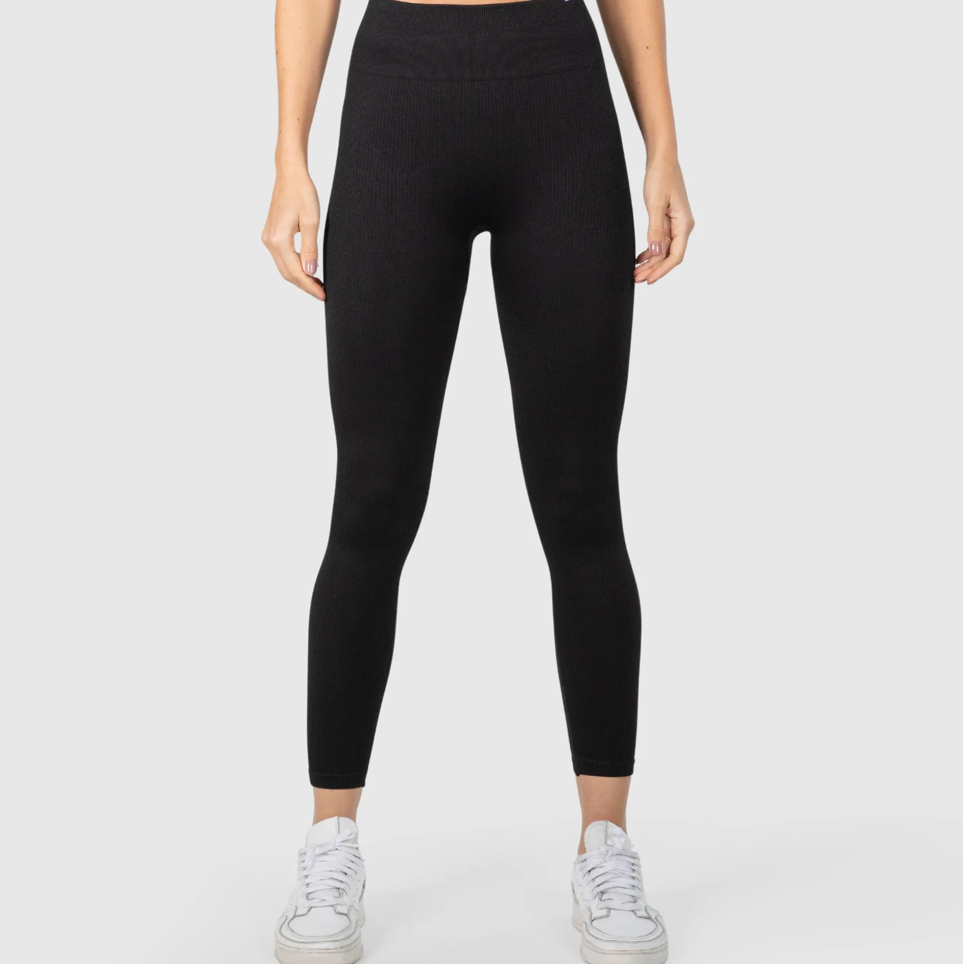 Leggings Cherice