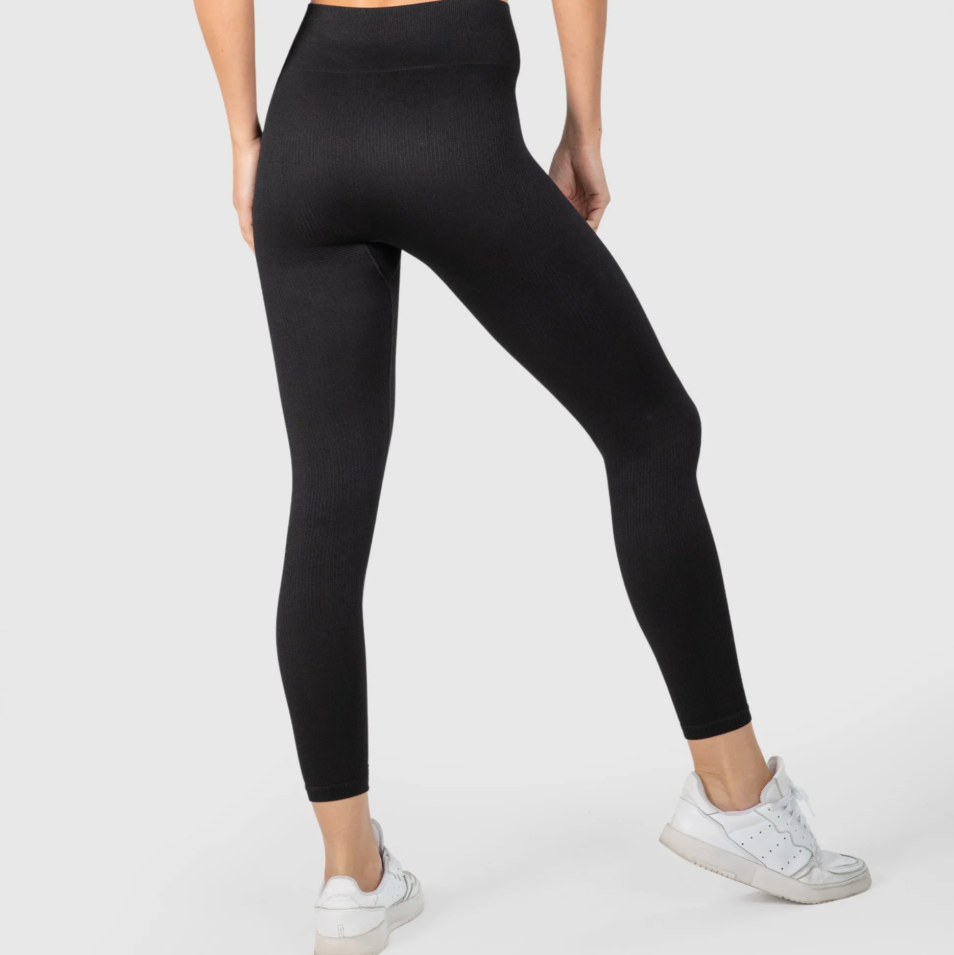 Leggings Cherice