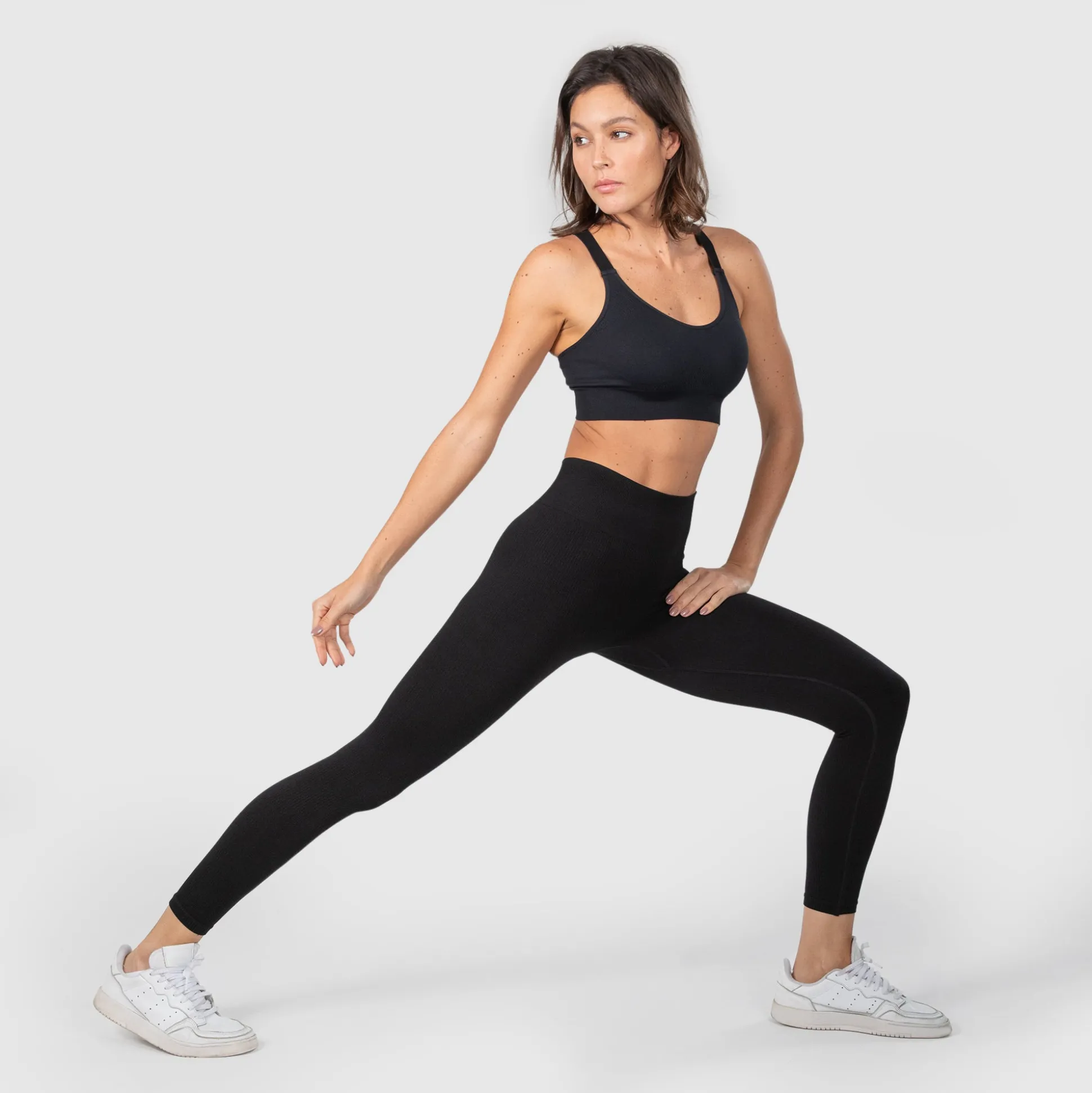 Leggings Cherice