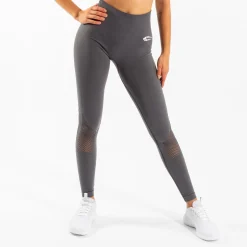 Leggings Confidence