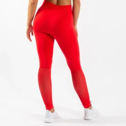 Leggings Confidence