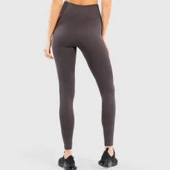 Leggings Cornela