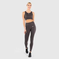 Leggings Cornela
