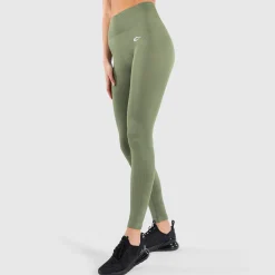 Leggings Cornela