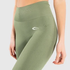 Leggings Cornela
