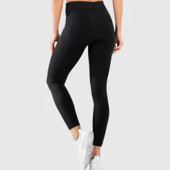 Leggings Crush