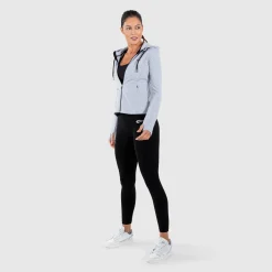 Leggings Crush
