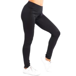 Leggings Debra