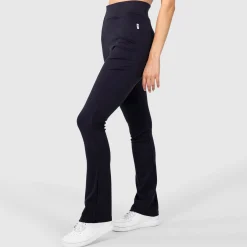 Leggings Dolly